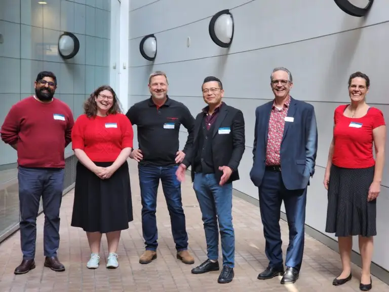 LIT Design Team 2025