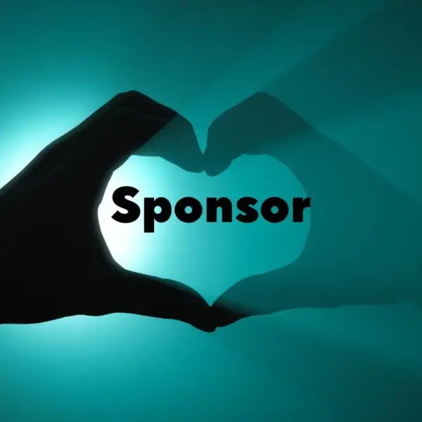Sponsorship